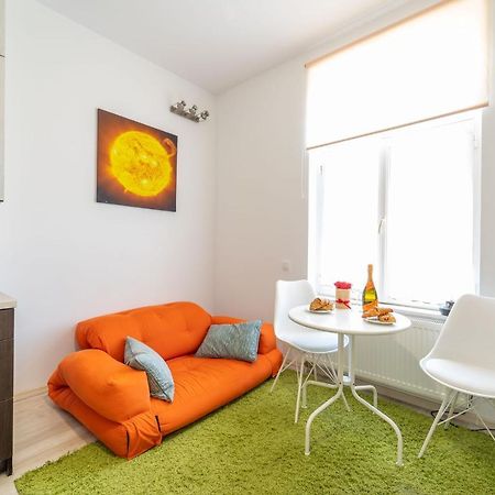 Apartament Copernicus Olsztyn Olsztyn  Extérieur photo